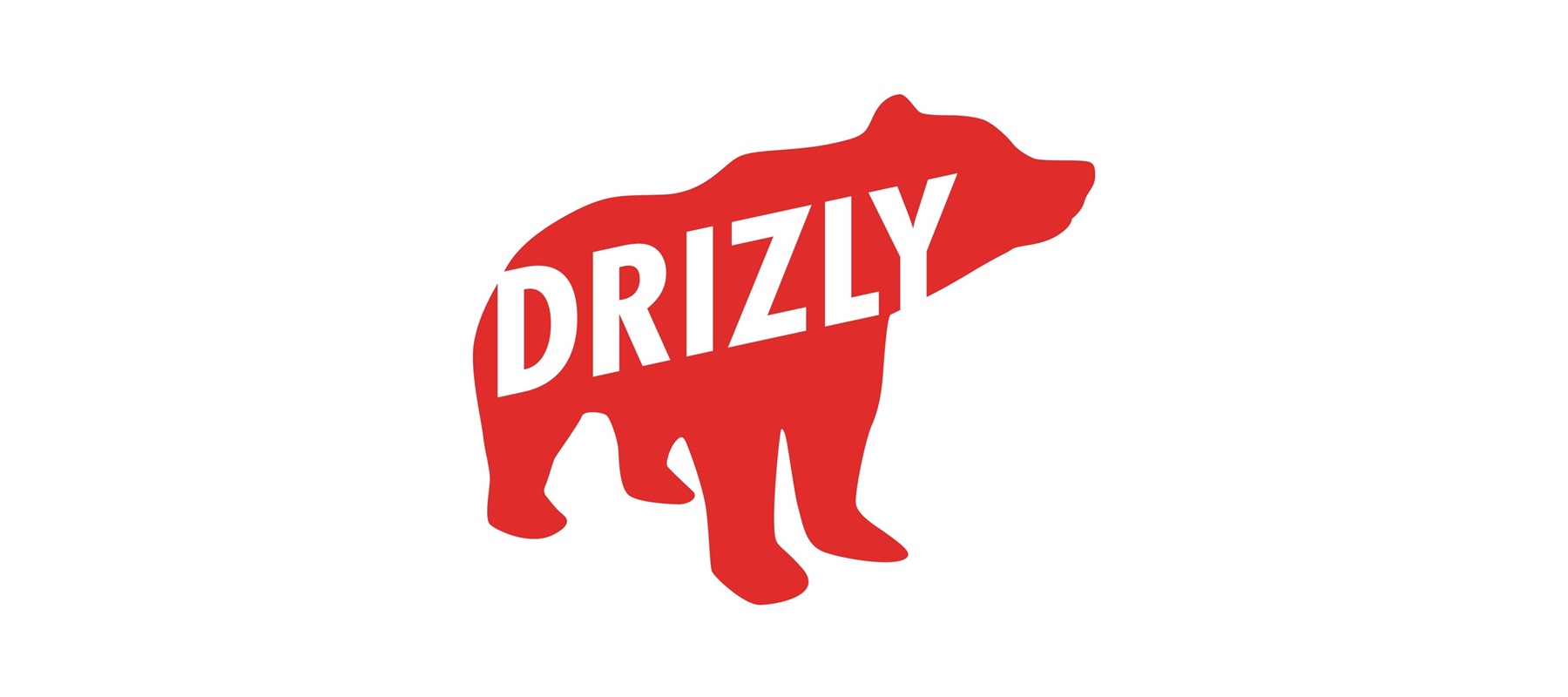 Uber company Drizly debuts new marketing campaign